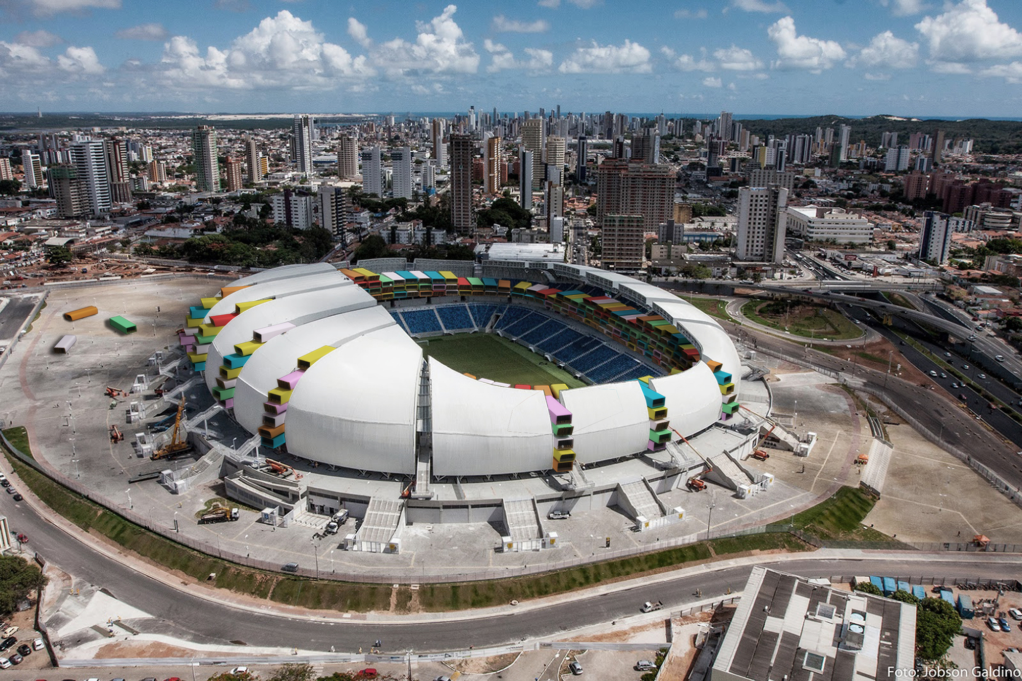 Современный стадион. Стадионы Бразилии ЧМ 2014. Стадион в Бразилии. Стадионы ЧМ В Бразилии. «Арена дас Дунас» (Натал, Бразилия).