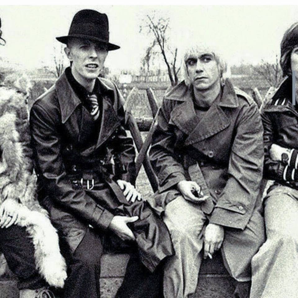 David bowie и игги поп. Боуи и игги поп. David bowie и игги поп. Боуи и игги поп. Боуи и игги поп.