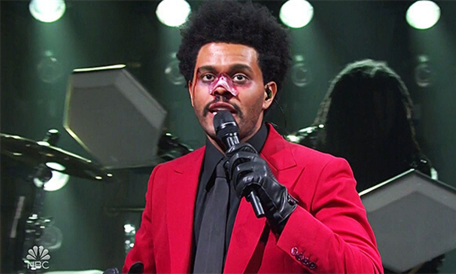 The weekend концерты. The Weeknd 2020 Live. Концерт the Weeknd after. The Weeknd 2023. Weekend.