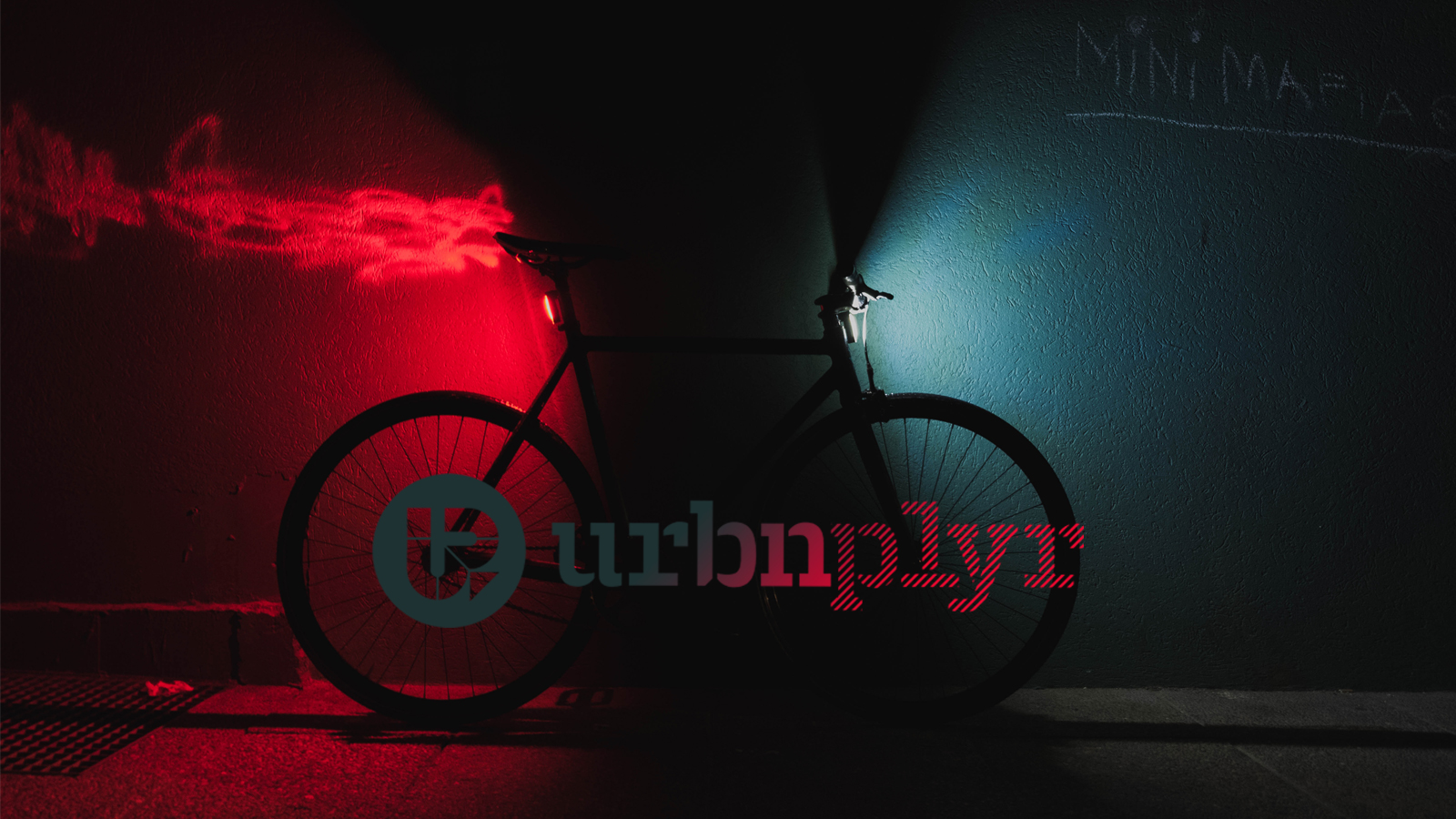 Preview image published by urbanplayer.hu